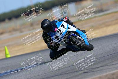 media/Sep-04-2023-Lets Ride (Mon) [[34443f911e]]/A Group/10am (Sweeper)/